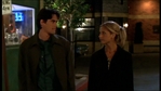 buffy403_066.jpg