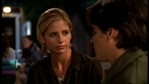 buffy403_069.jpg