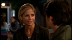 buffy403_073.jpg