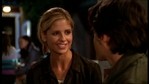 buffy403_075.jpg