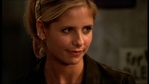 buffy403_078.jpg