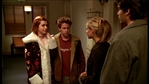 buffy403_118.jpg