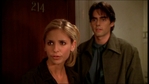 buffy403_119.jpg