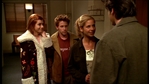 buffy403_127.jpg