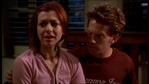 buffy403_130.jpg