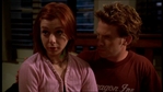 buffy403_132.jpg