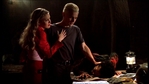 buffy403_143.jpg