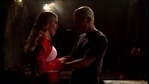 buffy403_149.jpg