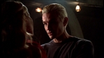 buffy403_151.jpg