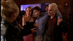 buffy403_172.jpg