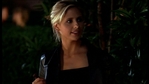 buffy403_178.jpg