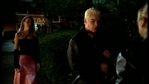 buffy403_180.jpg