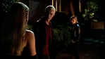 buffy403_183.jpg