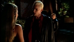 buffy403_184.jpg