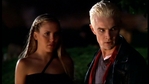 buffy403_185.jpg