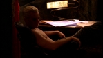 buffy403_215.jpg