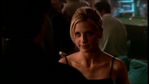 buffy403_273.jpg