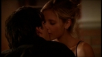 buffy403_296.jpg