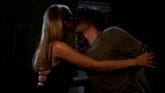 buffy403_308.jpg