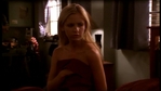 buffy403_328.jpg