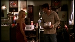 buffy403_334.jpg