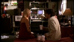 buffy403_336.jpg