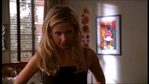 buffy403_377.jpg