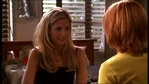 buffy403_396.jpg