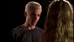 buffy403_403.jpg