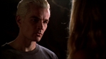 buffy403_407.jpg