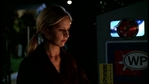 buffy403_414.jpg