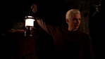 buffy403_423.jpg