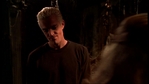 buffy403_427.jpg