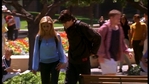 buffy403_481.jpg