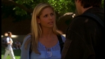 buffy403_493.jpg