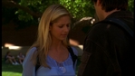 buffy403_494.jpg