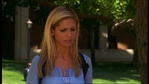 buffy403_505.jpg