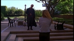 buffy403_553.jpg