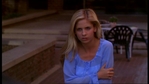 buffy403_554.jpg