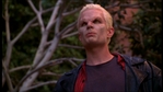 buffy403_564.jpg