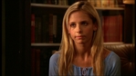 buffy403_585.jpg