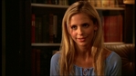 buffy403_589.jpg