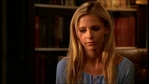 buffy403_599.jpg