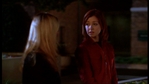 buffy403_607.jpg