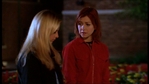 buffy403_608.jpg