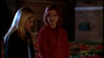 buffy403_612.jpg