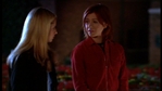 buffy403_614.jpg