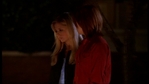 buffy403_615.jpg