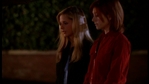 buffy403_616.jpg