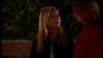 buffy403_617.jpg